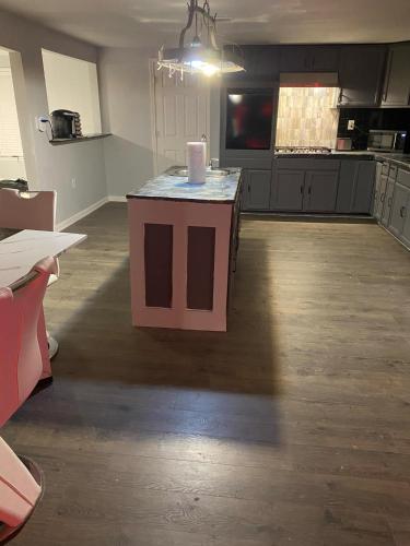 WrightWay Oasis in Blytheville (Arkansas)