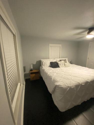 WrightWay Oasis in Blytheville (AR)