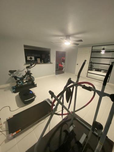 WrightWay Oasis in Blytheville (Arkansas)