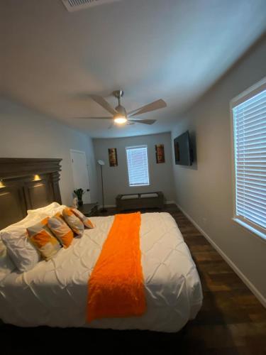 WrightWay Oasis in Blytheville (Arkansas)