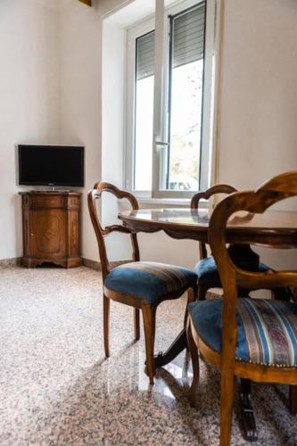 Alexander Vatican House, Roma (foto 2)