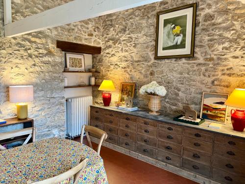 Longère Familiale - Chamant - proche Senlis, Chantilly, Parc Astérix, Mer des Sables, CDG Longère Familiale - Chamant - proche Senlis, Chantilly, Parc Astérix, Mer des Sables, CDG