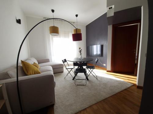 La dolce vita in Rome - Guest House, Roma