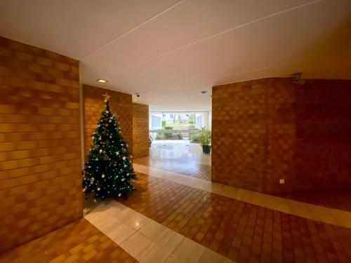 Appartement Censier Monge - image 5