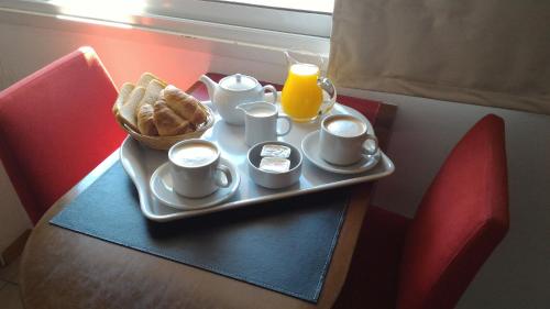 Standard Studio image 1
