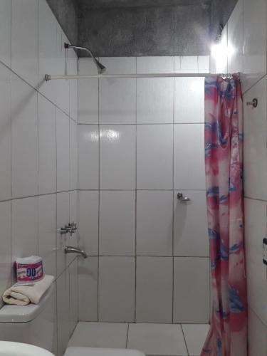 Double Room with Private Bathroom image 2