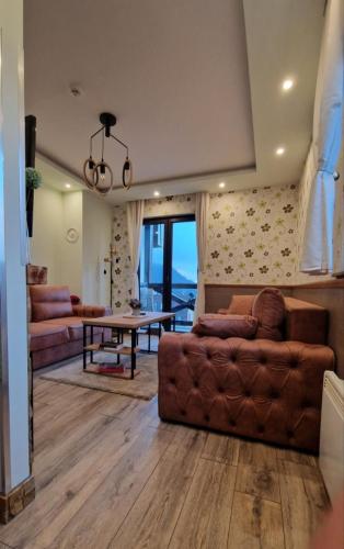 Jahorina Vila Bella in Jahorina