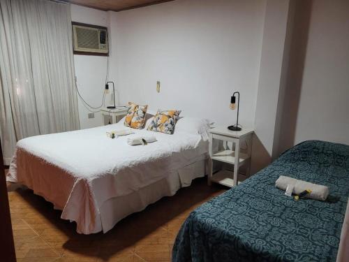 Steve's House departamento budget