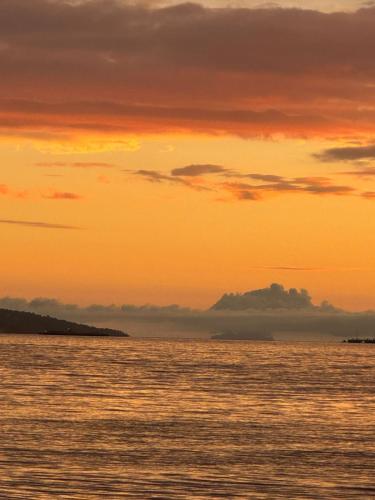 ทัศนียภาพ, Paraíso ao lado da Vila (Paraiso ao lado da Vila) in ปรายา ซาโก ดา กาเปลา