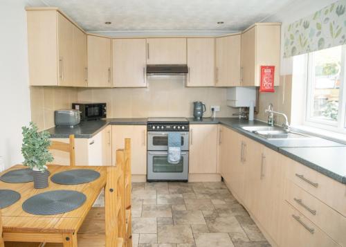 Parkside House Stevenage in Stevenage