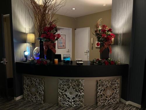 Hotel Brooks (Adult Only ) 3
