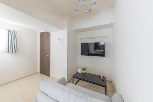 Bureau Sitennoji hotel