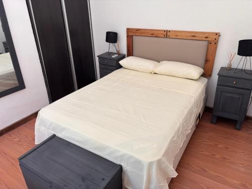 La Estancia in 라 세라미카 이 쿠요