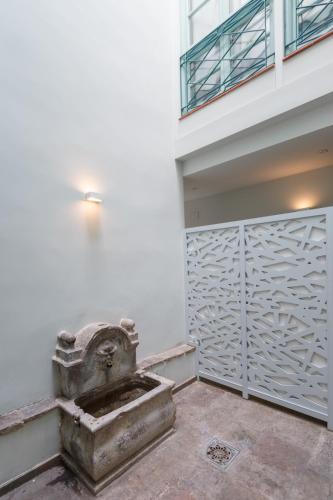 Palacio Cabrera - Lillo - image 11