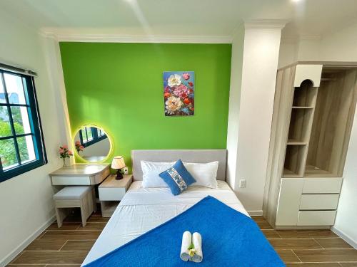 Apartment image 10