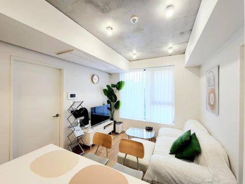 Suit Samsung, Seul (foto 5)