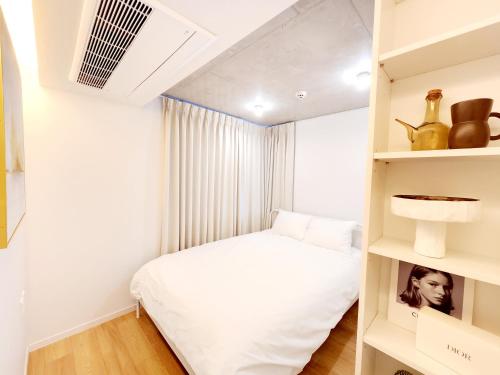 Suit Samsung, Seul (foto 9)