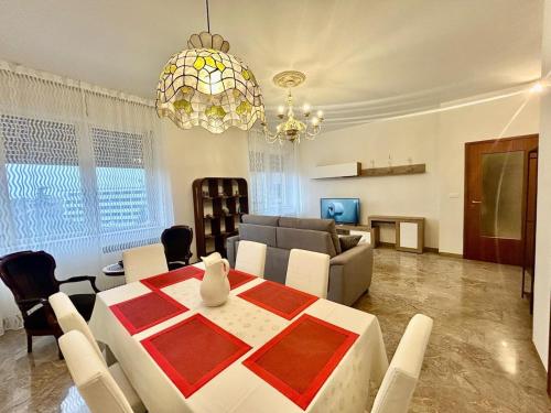 Luxury House San Felice, Bologna