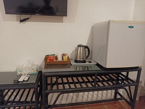 หาดปิติ รีสอร์ท - Nakhon Si Thammarat