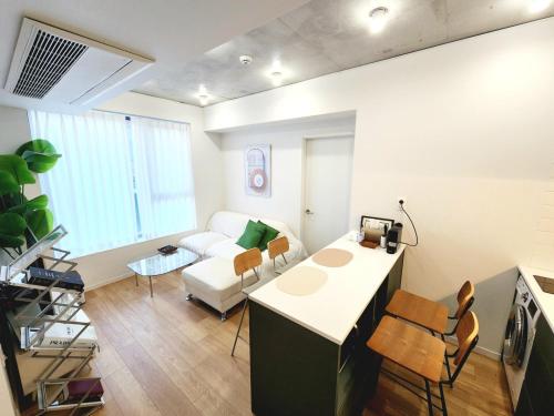 Suit Samsung, Seul (foto 4)