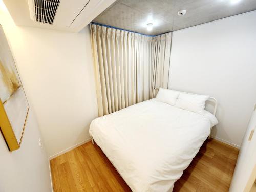 Suit Samsung, Seul (foto 2)