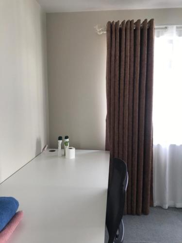 1-Bedroom in Mt Eden, Auckland, Auckland (zdjęcie 6)
