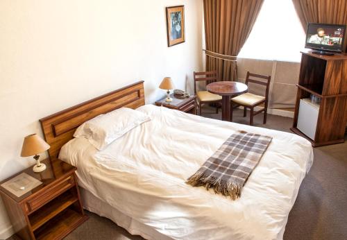 La Hostería Boutique Hotel - image 3