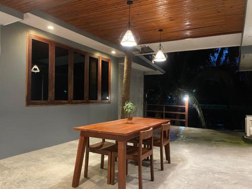 COCO HOME Homestay