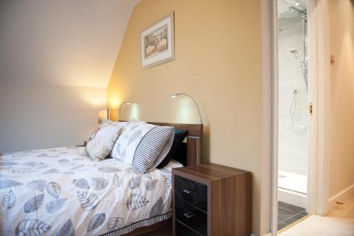 Homelands Apartment - image 2