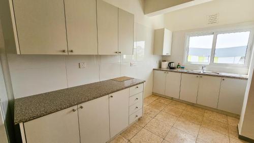 Unique City Center Rooms, 150m from Chabad Lubavitch 4