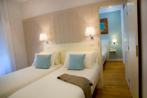 Ripense In Trastevere - image 2