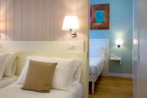 Ripense In Trastevere - image 4