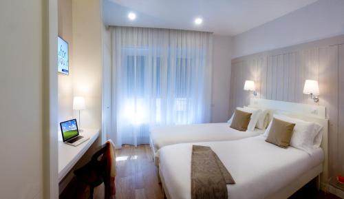 Ripense In Trastevere - image 5