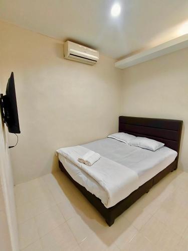 Roomstay TBK Roomstay TBK