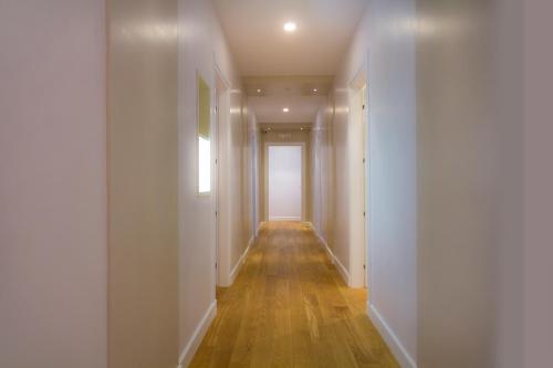 Ripense In Trastevere - image 7