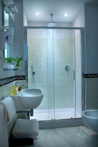 Ripense In Trastevere - image 14