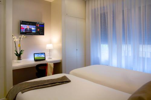 Ripense In Trastevere - image 8