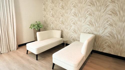 Van der Valk Hotel Houten Utrecht - image 4
