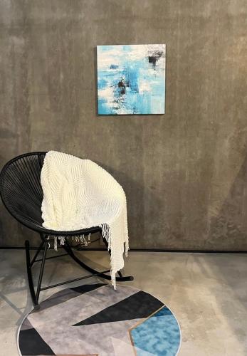 Natsumezaka Room2 NM2