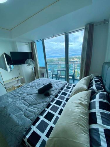 The Dream Den Staycation, Manila