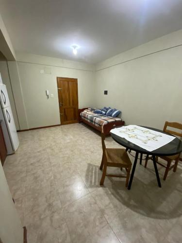 Edificio San Marcos 1 E