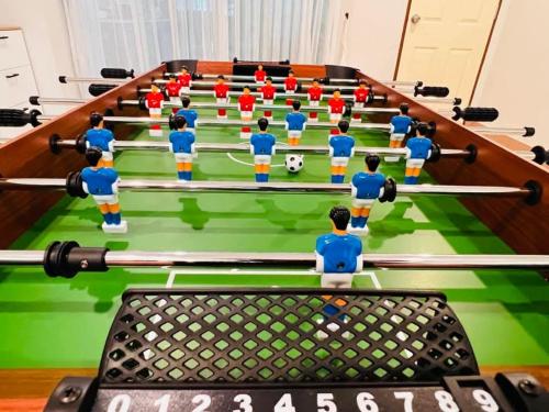 Jasmine Pool Villa Hatyai