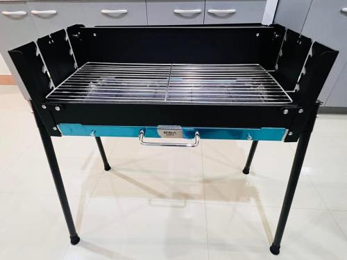 Jasmine Pool Villa Hatyai