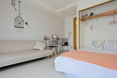 Confidence Ron 504 コンフィデンスロン 504의 대표사진