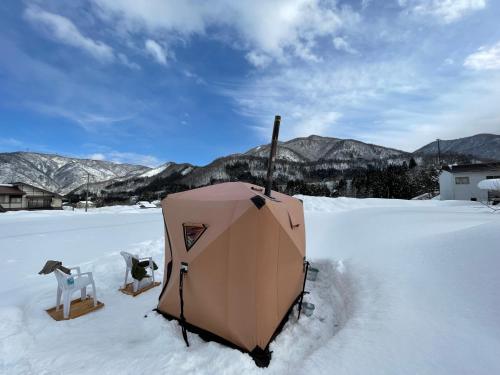 アクティビティ