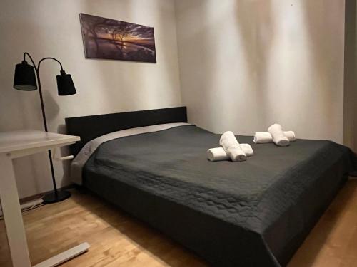 Calm World Residence, Helsinki (photo 3)