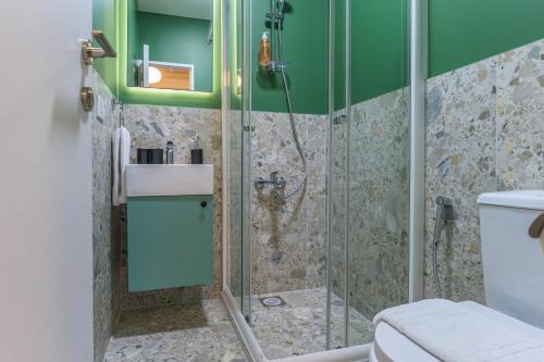Sama Studios in Mar Mikhael - image 13