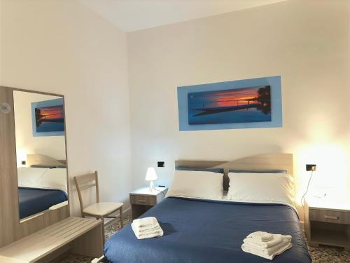 B&B Stella in Centro in Other
