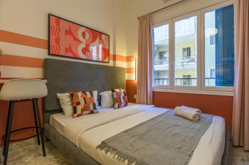 Sama Studios in Mar Mikhael - image 5