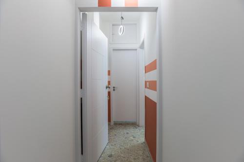 Sama Studios in Mar Mikhael - image 3